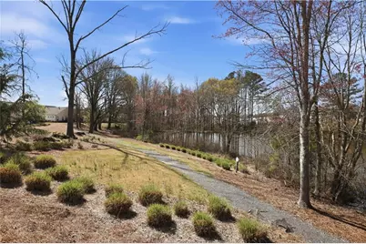 339 McDaniel Place, Canton, GA 30115 - Photo 23