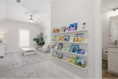 339 McDaniel Place, Canton, GA 30115 - Photo 19