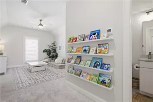 339 McDaniel Pl, Canton, GA 30115 - Photo 19