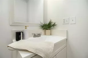 133 N Bellview Rd, Aragon, GA 30104 - Photo 21