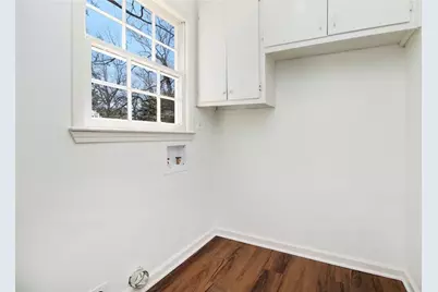 133 N Bellview Road, Aragon, GA 30104 - Photo 11