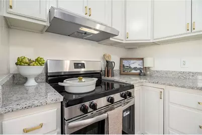 133 N Bellview Road, Aragon, GA 30104 - Photo 9