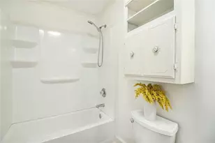 133 N Bellview Rd, Aragon, GA 30104 - Photo 23