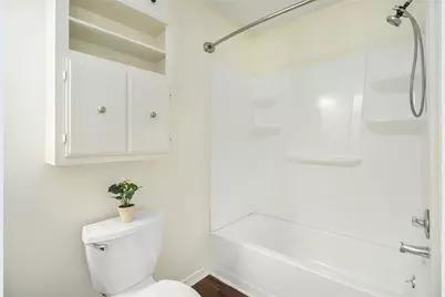 133 N Bellview Road, Aragon, GA 30104 - Photo 15