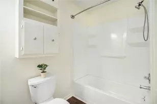 133 N Bellview Rd, Aragon, GA 30104 - Photo 15