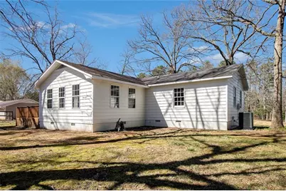 133 N Bellview Road, Aragon, GA 30104 - Photo 3