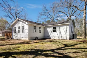 133 N Bellview Rd, Aragon, GA 30104 - Photo 3