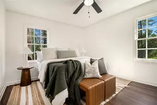 133 N Bellview Rd, Aragon, GA 30104 - Photo 17