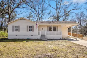 133 N Bellview Rd, Aragon, GA 30104 - Photo 1