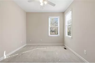 5287 Wild Indigo Way NW, Acworth, GA 30102 - Photo 19