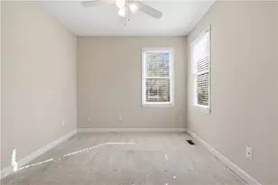 5287 Wild Indigo Way NW, Acworth, GA 30102 - Photo 19