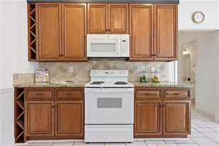 5287 Wild Indigo Way NW, Acworth, GA 30102 - Photo 17