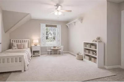 5287 Wild Indigo Way NW, Acworth, GA 30102 - Photo 47