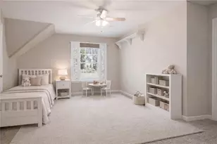 5287 Wild Indigo Way NW, Acworth, GA 30102 - Photo 47