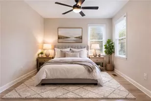 5287 Wild Indigo Way NW, Acworth, GA 30102 - Photo 49