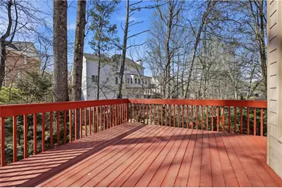 5287 Wild Indigo Way NW, Acworth, GA 30102 - Photo 45