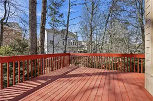 5287 Wild Indigo Way NW, Acworth, GA 30102 - Photo 45
