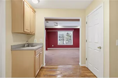 5287 Wild Indigo Way NW, Acworth, GA 30102 - Photo 33