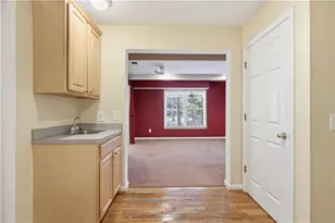 5287 Wild Indigo Way NW, Acworth, GA 30102 - Photo 33