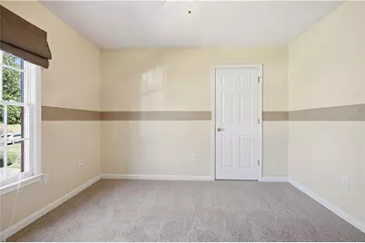 5287 Wild Indigo Way NW, Acworth, GA 30102 - Photo 29