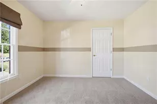 5287 Wild Indigo Way NW, Acworth, GA 30102 - Photo 29