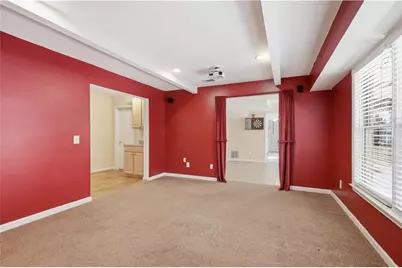 5287 Wild Indigo Way NW, Acworth, GA 30102 - Photo 35