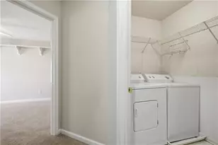 5287 Wild Indigo Way NW, Acworth, GA 30102 - Photo 31