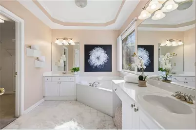 5287 Wild Indigo Way NW, Acworth, GA 30102 - Photo 25