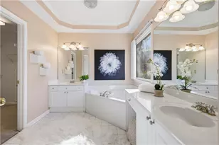 5287 Wild Indigo Way NW, Acworth, GA 30102 - Photo 25