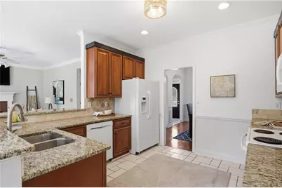 5287 Wild Indigo Way NW, Acworth, GA 30102 - Photo 15