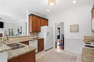 5287 Wild Indigo Way NW, Acworth, GA 30102 - Photo 15