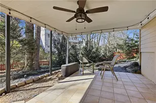 5287 Wild Indigo Way NW, Acworth, GA 30102 - Photo 41