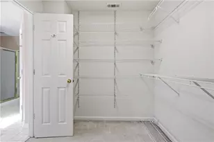 5287 Wild Indigo Way NW, Acworth, GA 30102 - Photo 27