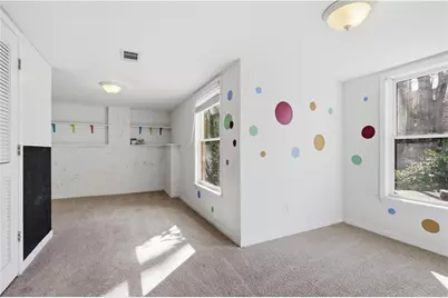 5287 Wild Indigo Way NW, Acworth, GA 30102 - Photo 37