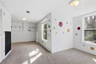 5287 Wild Indigo Way NW, Acworth, GA 30102 - Photo 37