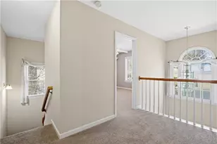 5287 Wild Indigo Way NW, Acworth, GA 30102 - Photo 21