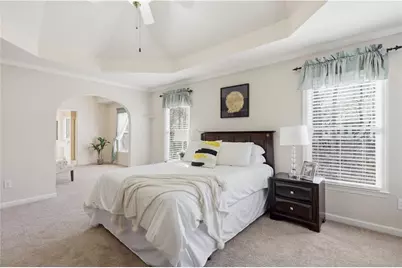 5287 Wild Indigo Way NW, Acworth, GA 30102 - Photo 23