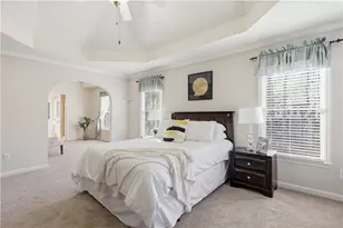 5287 Wild Indigo Way NW, Acworth, GA 30102 - Photo 23