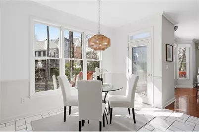 5287 Wild Indigo Way NW, Acworth, GA 30102 - Photo 13