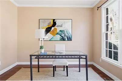 5287 Wild Indigo Way NW, Acworth, GA 30102 - Photo 7