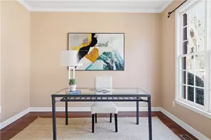 5287 Wild Indigo Way NW, Acworth, GA 30102 - Photo 7