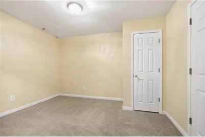 5287 Wild Indigo Way NW, Acworth, GA 30102 - Photo 39