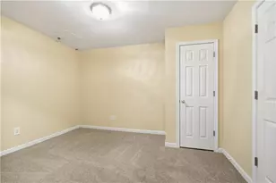 5287 Wild Indigo Way NW, Acworth, GA 30102 - Photo 39