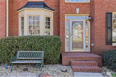 5287 Wild Indigo Way NW, Acworth, GA 30102 - Photo 3