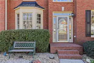 5287 Wild Indigo Way NW, Acworth, GA 30102 - Photo 3