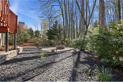 5287 Wild Indigo Way NW, Acworth, GA 30102 - Photo 43