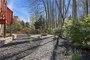 5287 Wild Indigo Way NW, Acworth, GA 30102 - Photo 43