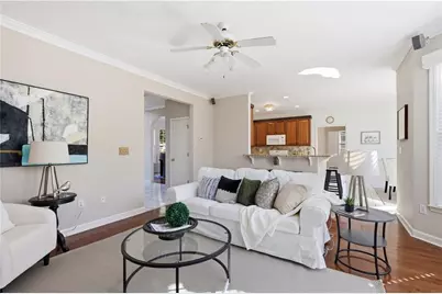 5287 Wild Indigo Way NW, Acworth, GA 30102 - Photo 11