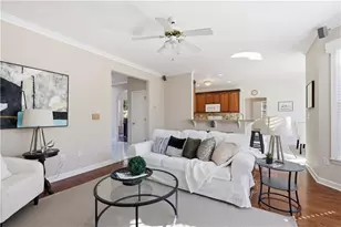 5287 Wild Indigo Way NW, Acworth, GA 30102 - Photo 11