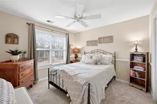 1209 Wandering Vine Ct SE, Mableton, GA 30126 - Photo 31